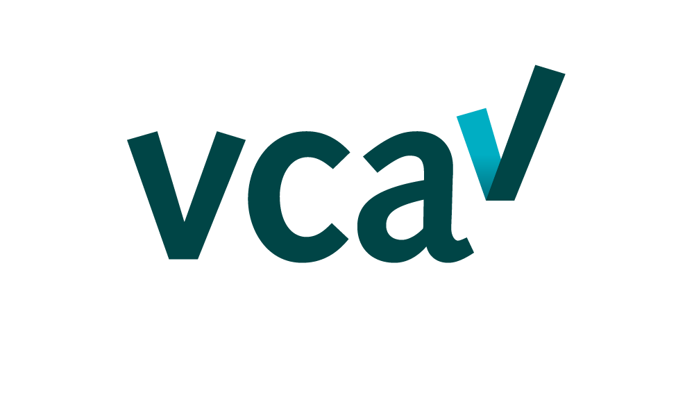 VCA_gecertificeerd