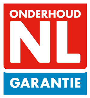 onderhoudNL_garantie
